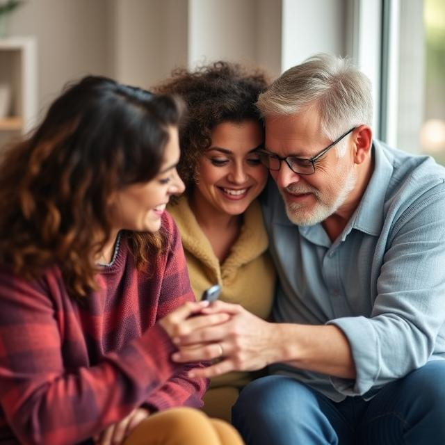 How Are Life Insurance Premiums Affected by Lifestyle Changes and Health Conditions in 2025?